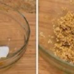 Cách làm Khổ Qua Trộn Đậu Hũ đổi vị cho bữa cơm gia đình