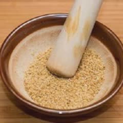 Cách làm Khổ Qua Trộn Đậu Hũ đổi vị cho bữa cơm gia đình
