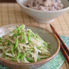 Cách Làm Khoai Tây Xào Đậu Que Ngon, Nhanh Gọn