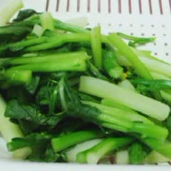 Cách làm Kimbap mini