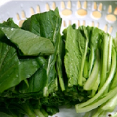Cách làm Kimbap mini