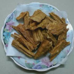 Cách làm lagu nấu chay