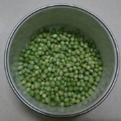 Cách làm lagu nấu chay