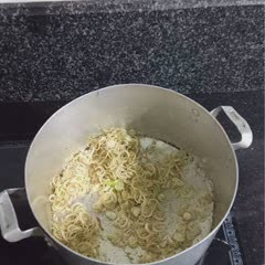 Cách Làm Mắm Đậu Kho Chay | Đơn Giản, Ngon Cơm