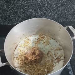 Cách Làm Mắm Đậu Kho Chay | Đơn Giản, Ngon Cơm
