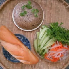 Cách làm Pate Chay từ đậu hũ trắng, đơn giản tại nhà