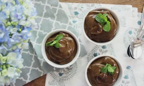 pudding-bo-chocolate-DFiovRmeHXmgMHjxOymF