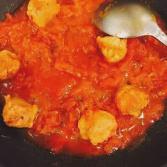 Cách làm spaghetti chay