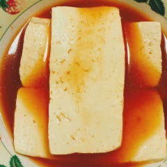 Cách Làm Vịt Quay Bắc Kinh Chay Cực Ngon, Hấp Dẫn