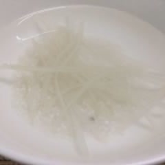 Cách làm Bí đỏ hầm dừa béo ngậy