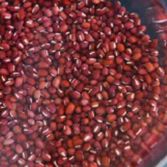 Cách nấu Chè Đậu Đen Bột Báng ngọt mát, giải nhiệt mùa hè