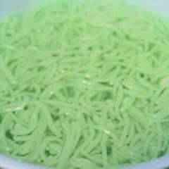 Cách Làm Chè Đậu Đỏ Bánh Lọt Thánh Mát, Giải Nhiệt