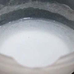 Cách Làm Chè Đậu Đỏ Bánh Lọt Thánh Mát, Giải Nhiệt