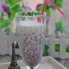 Cách Làm Chè Đậu Đỏ Bột Báng Giải Nhiệt Ngày Hè