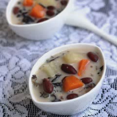 Cách làm Chè Bà Ba miền Nam ngọt ngào, đầy hấp dẫn