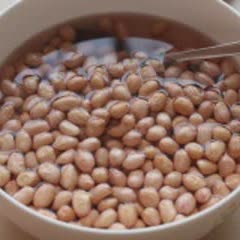 Cách làm Chè Bà Ba miền Nam ngọt ngào, đầy hấp dẫn