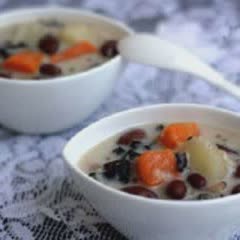 Cách làm Chè Bà Ba miền Nam ngọt ngào, đầy hấp dẫn
