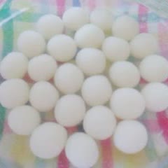 Cách Làm Chè Bi Trái Cây Mát Ngọt, Cực Hấp Dẫn