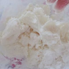 Cách Làm Chè Bi Trái Cây Mát Ngọt, Cực Hấp Dẫn