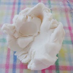 Cách Làm Chè Bi Trái Cây Mát Ngọt, Cực Hấp Dẫn