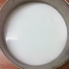 Cách làm Chè Chuối Chưng thơm ngon, béo ngậy tại nhà 