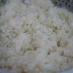 Cách Làm Chè Chuối Cốm Rang Lạ Miệng Thơm Ngon