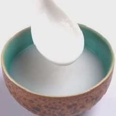 Cách Làm Chè Chuối Khoai Lang Ngọt Mát Cho Cả Nhà