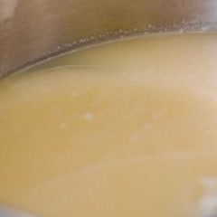 Cách Làm Chè Chuối Kiểu Thái Thơm Ngon Đơn Giản