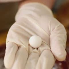 Cách Làm Chè Dừa Dẻo Trân Châu Nữ Hoàng Bắt Mắt Và Cuốn Hút
