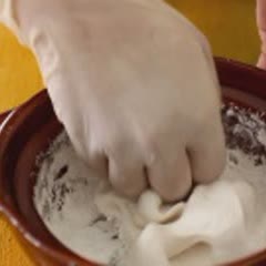 Cách Làm Chè Dừa Dẻo Trân Châu Nữ Hoàng Bắt Mắt Và Cuốn Hút