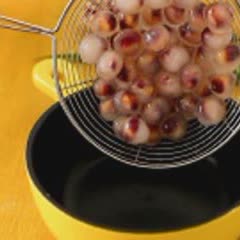 Cách Làm Chè Dừa Dẻo Trân Châu Nữ Hoàng Bắt Mắt Và Cuốn Hút