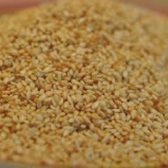 Cách làm chè hạt bắp bột báng