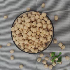 Cách Làm Chè Hạt Sen Long Nhãn Ngọt Mát, Thơm Ngon