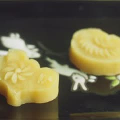 Cách Nấu Chè Kho Từ Đậu Xanh Ngọt Nềm, Thơm Ngon