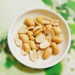 Cách làm chè khoai mì dừa nạo