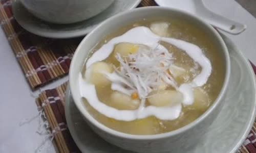 che-khoai-mi-nuoc-cot-dua-iJqo2MeNMgCk0s3eunOI