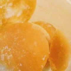 Cách làm chè khoai môn dừa non