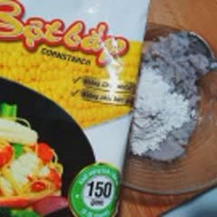 Cách làm Chè khoai môn nấu gừng