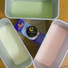 Cách Nấu Chè Khúc Bạch Giải Nhiệt Mùa Hè Đơn Giản