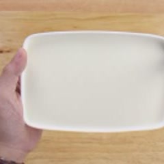 Cách Nấu Chè Khúc Bạch Hai Màu