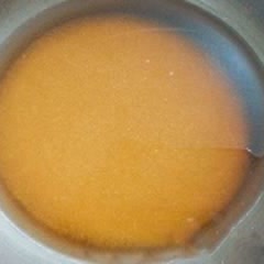 Cách làm chè lam dẻo thơm