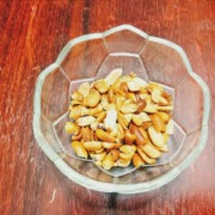 Cách làm Chè Lam hấp dẫn dẻo dai thơm bùi không dính 
