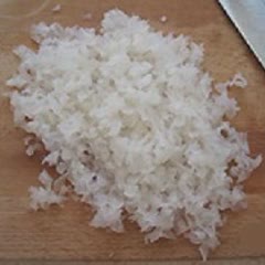 Cách Nấu Chè Nấm Tuyết Hạt Sen Thanh Nhiệt Cơ Thế