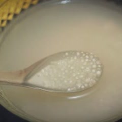 Cách Làm Chè Ngũ Sắc Hấp Dẫn Ngon Miệng Tại Nhà