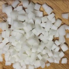 Cách Làm Chè Ngũ Sắc Hấp Dẫn Ngon Miệng Tại Nhà