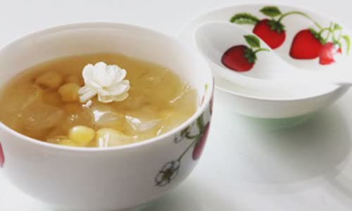 Cách Làm Chè Sen Nha Đam Cực Bổ Dưỡng, Thanh Mát