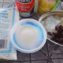 Cách Làm Chè Thái Sầu Riêng Thơm Ngon, Hấp Dẫn