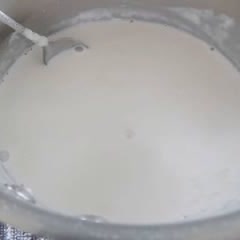 Cách Làm Chè Thái Sầu Riêng Thơm Ngon, Hấp Dẫn