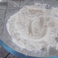 Cách Làm Chè Thái Sầu Riêng Thơm Ngon, Hấp Dẫn