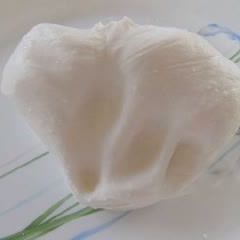 Cách Làm Chè Thái Sầu Riêng Thơm Ngon, Hấp Dẫn